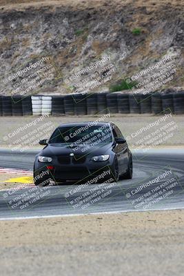 media/Jul-26-2022-Speed SF (Tue) [[35644a0384]]/Gold Group/Session 1 (Turn 3)/